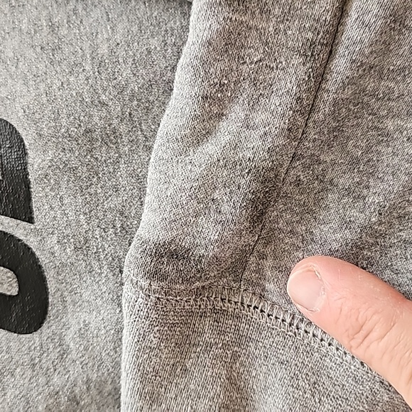 Nike SB Hoodie - Picture 4 of 9